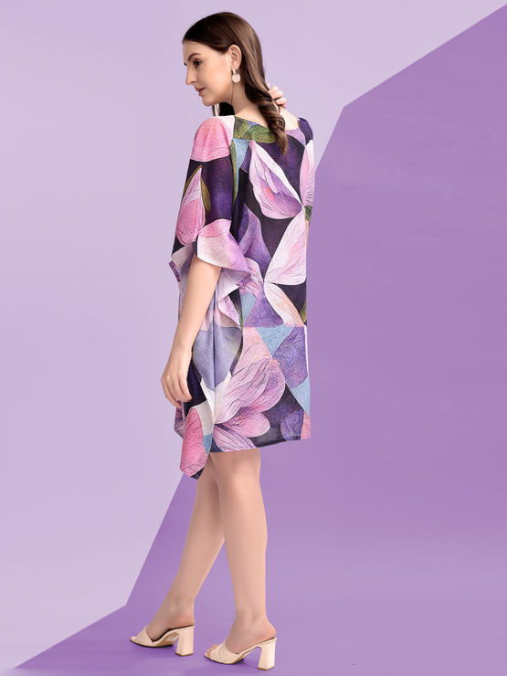 product-image/2045204/2.jpg