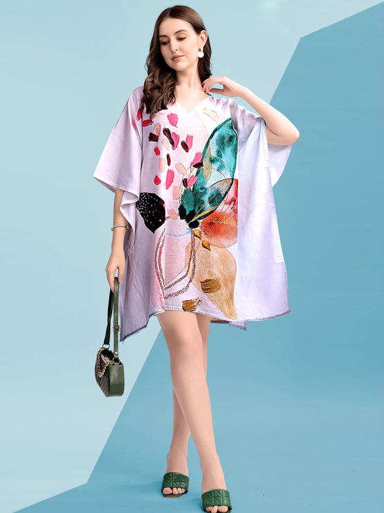 product-image/2045205/1.jpg