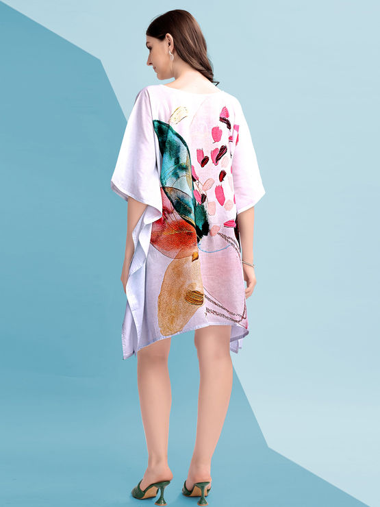 product-image/2045205/2.jpg