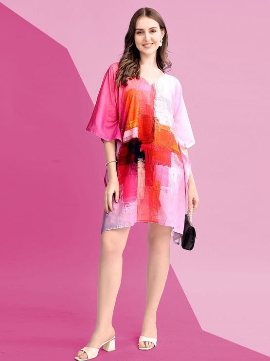 product-image/2045206/1.jpg