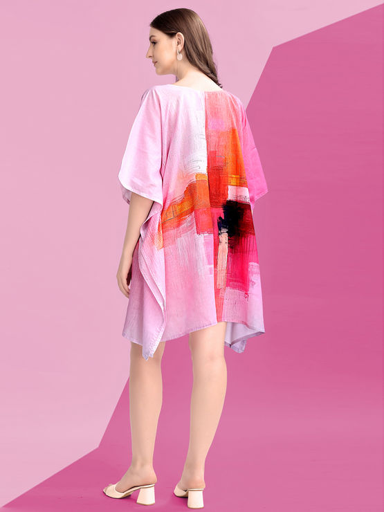 product-image/2045206/2.jpg