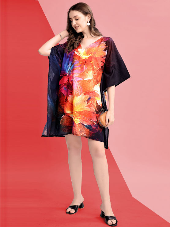 product-image/2045207/1.jpg