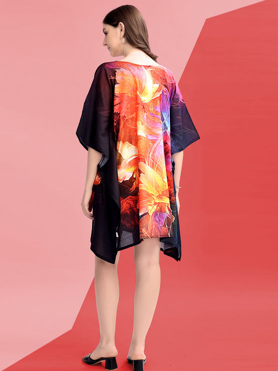 product-image/2045207/2.jpg