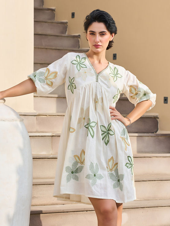 product-image/2045208/1.jpg