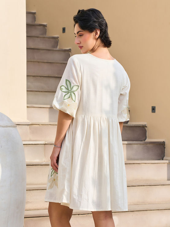 product-image/2045208/2.jpg