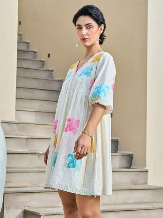 product-image/2045209/3.jpg