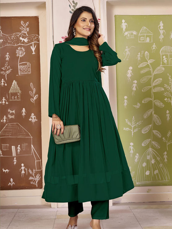 product-image/2045210/1.jpg