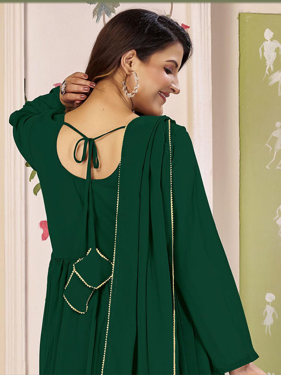 product-image/2045210/2.jpg
