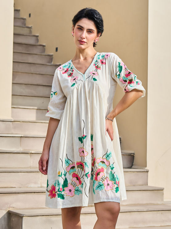 product-image/2045211/1.jpg