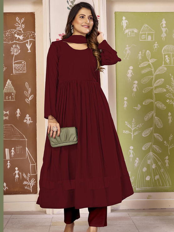 product-image/2045212/1.jpg