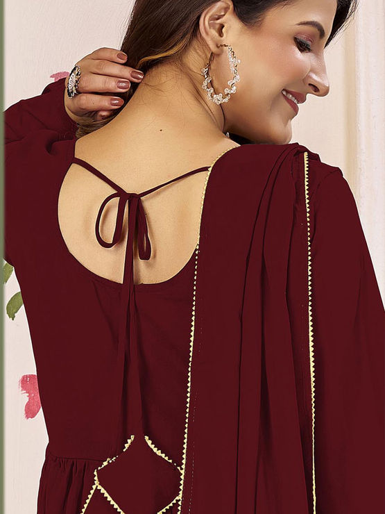 product-image/2045212/2.jpg