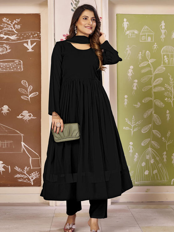 product-image/2045213/1.jpg