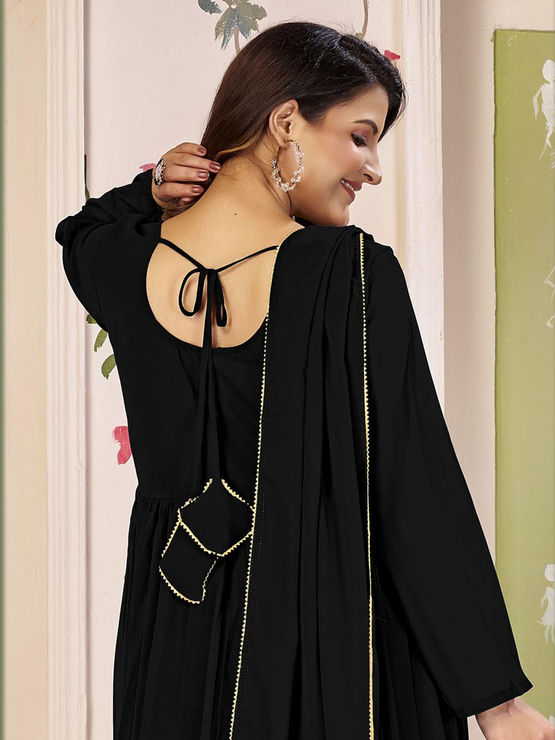 product-image/2045213/2.jpg