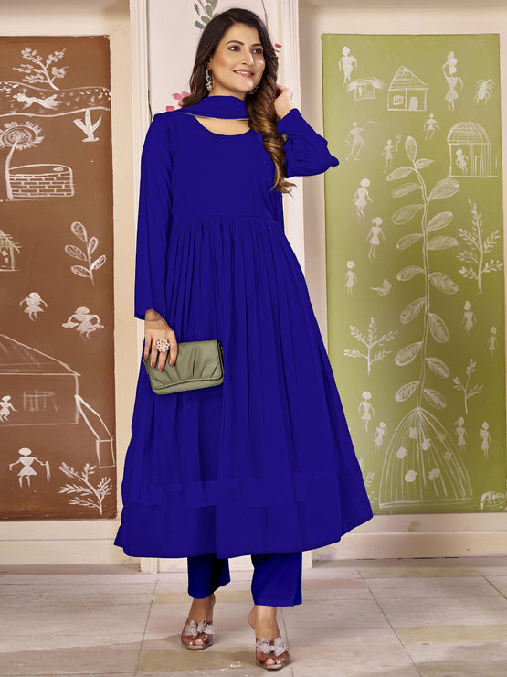 product-image/2045214/1.jpg