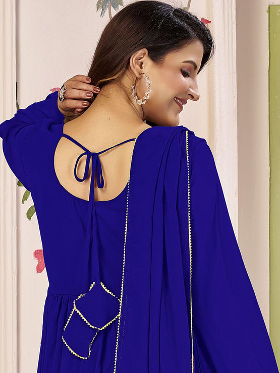 product-image/2045214/2.jpg