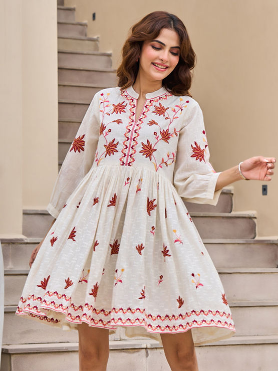 product-image/2045215/1.jpg