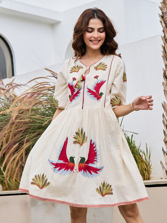 product-image/2045216/1.jpg