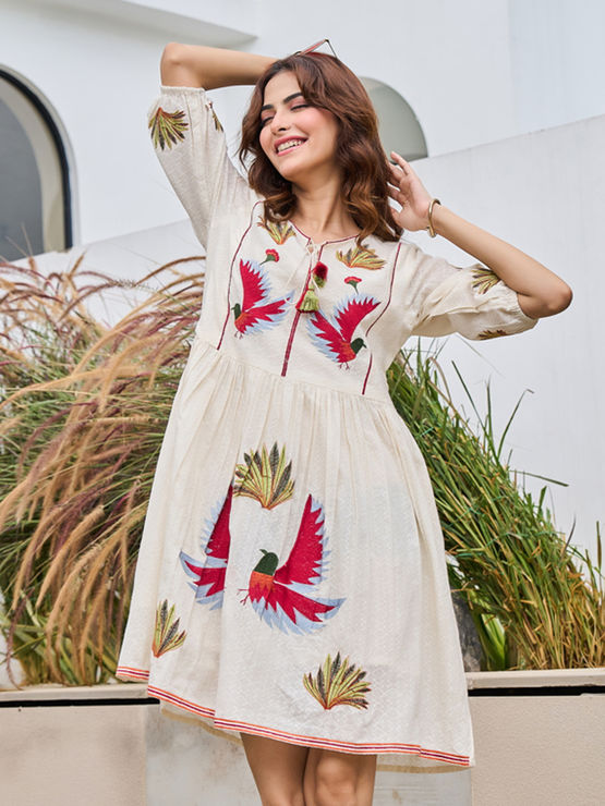 product-image/2045216/3.jpg