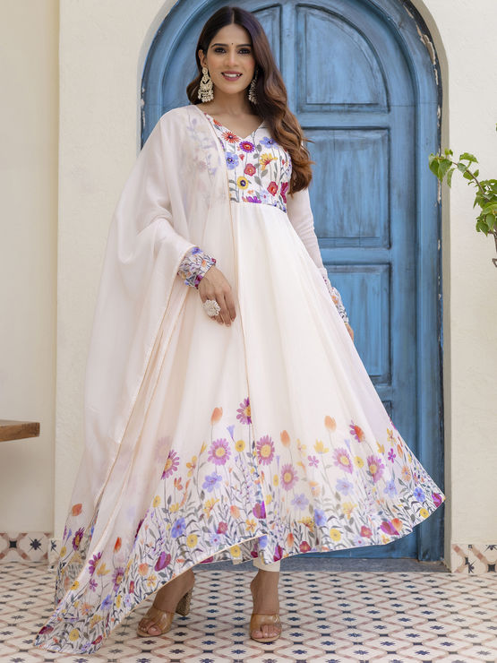 product-image/2045222/2.jpg