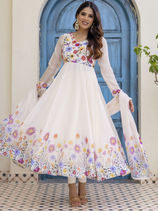 product-image/2045222/3.jpg