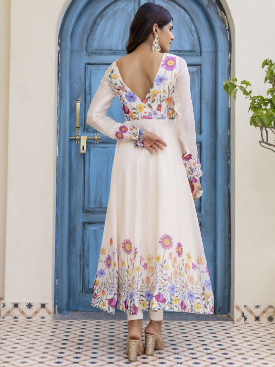 product-image/2045222/6.jpg