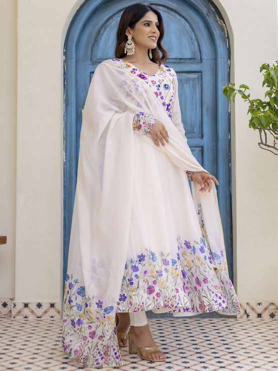 product-image/2045223/1.jpg