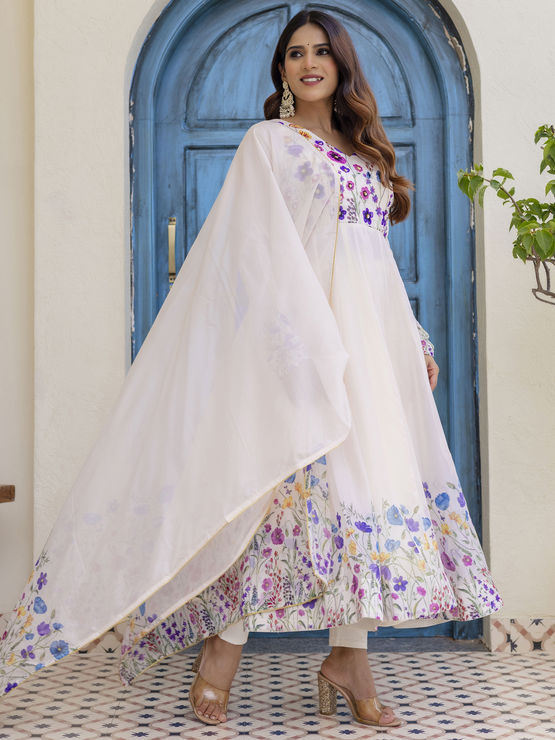 product-image/2045223/2.jpg