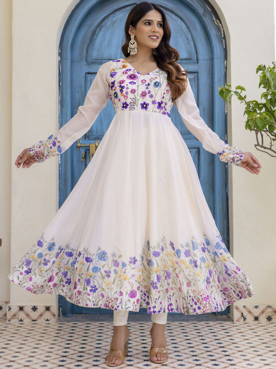 product-image/2045223/3.jpg