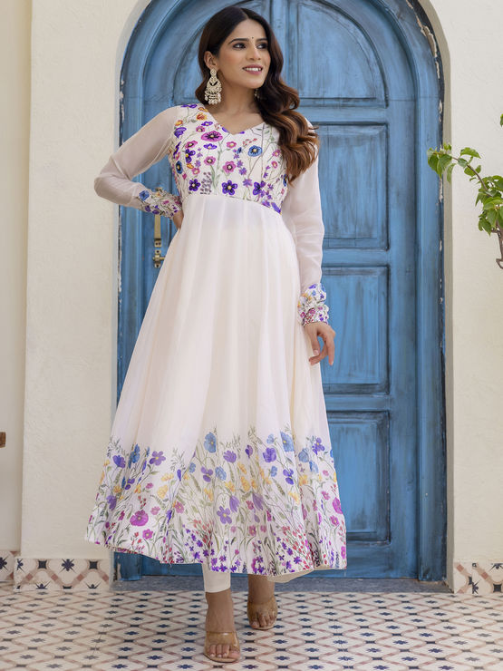 product-image/2045223/4.jpg