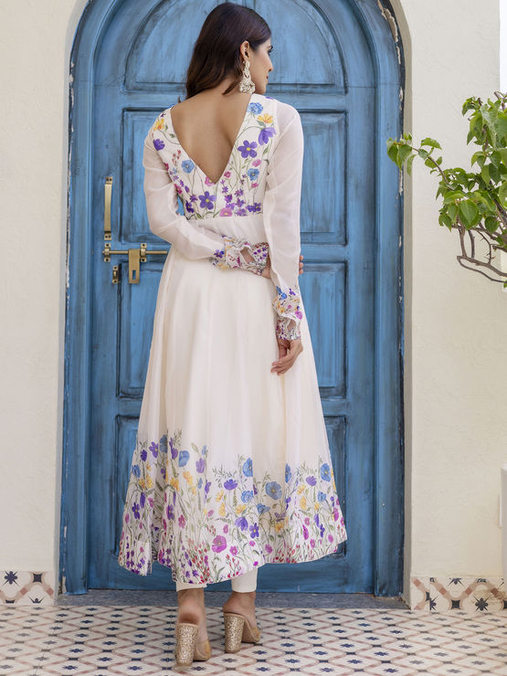 product-image/2045223/6.jpg