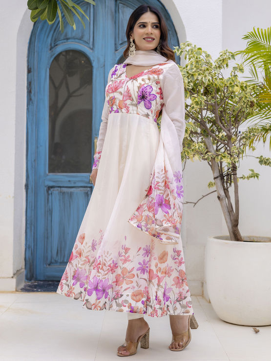 product-image/2045227/4.jpg