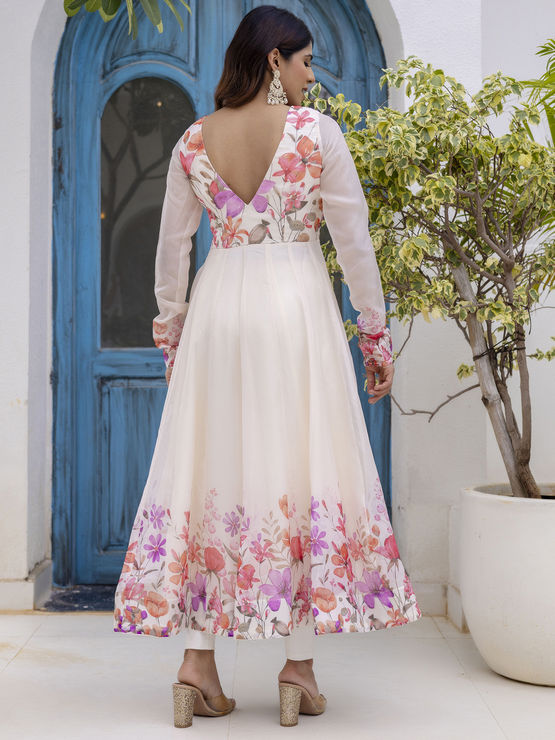 product-image/2045227/5.jpg