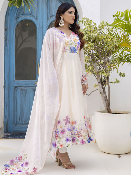 product-image/2045229/4.jpg