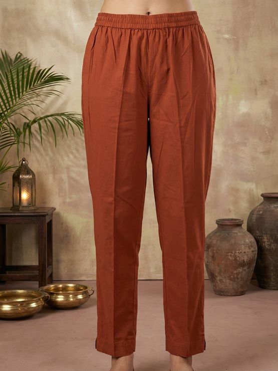 product-image/2045230/3.jpg