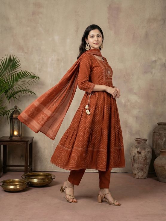 product-image/2045230/4.jpg