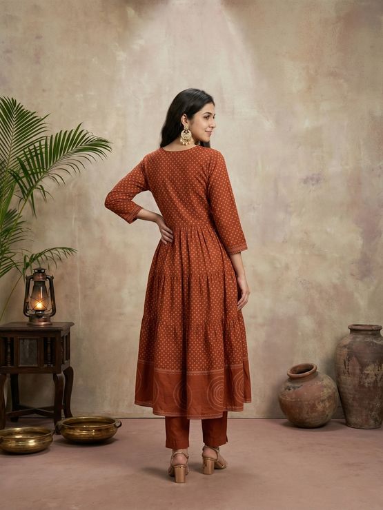 product-image/2045230/6.jpg