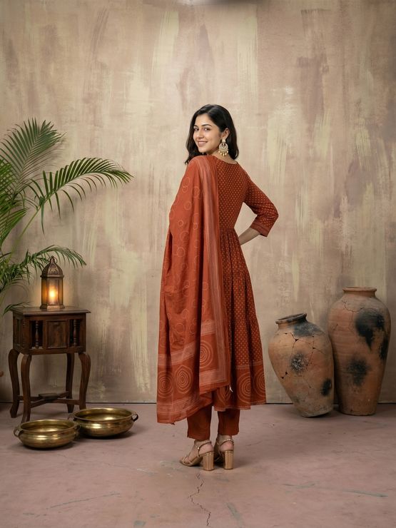 product-image/2045230/7.jpg