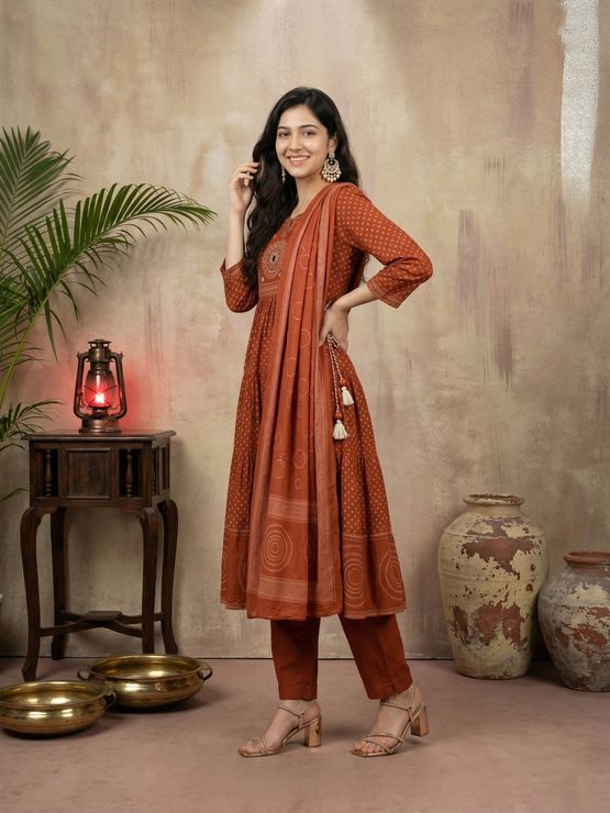 product-image/2045230/8.jpg