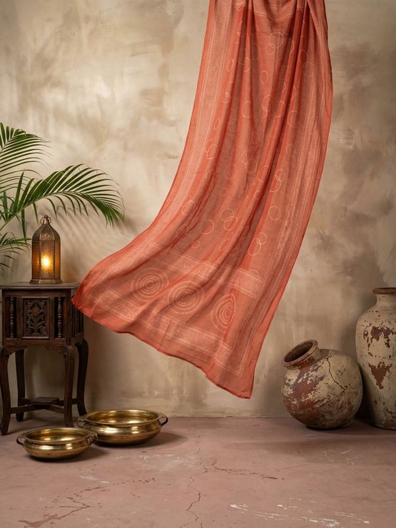 product-image/2045230/9.jpg
