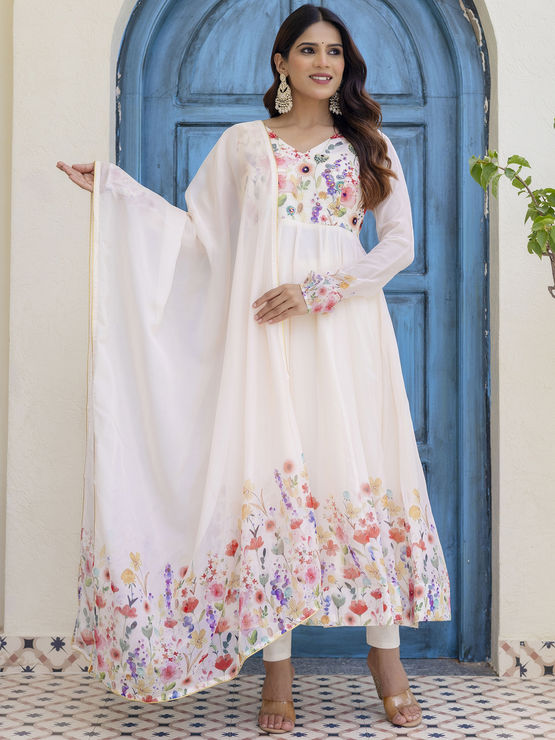 product-image/2045231/1.jpg