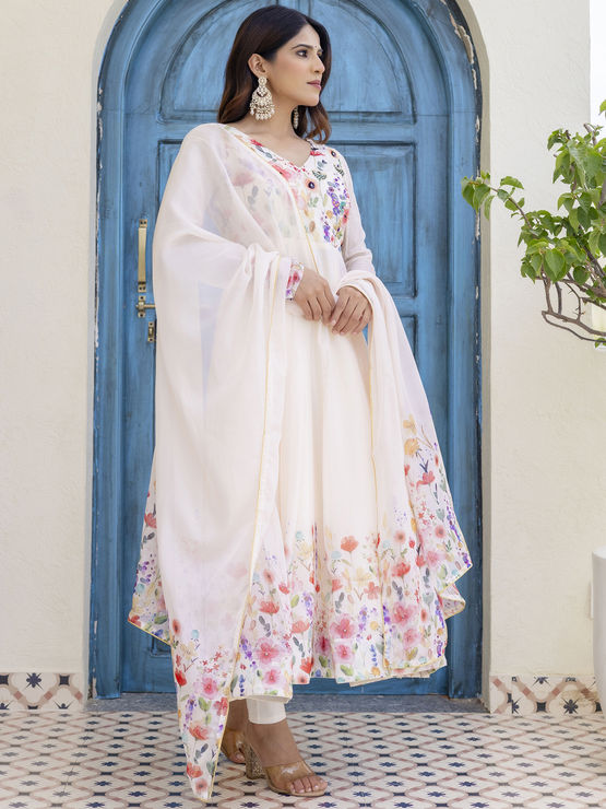 product-image/2045231/2.jpg