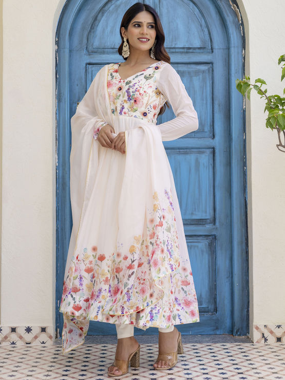 product-image/2045231/3.jpg