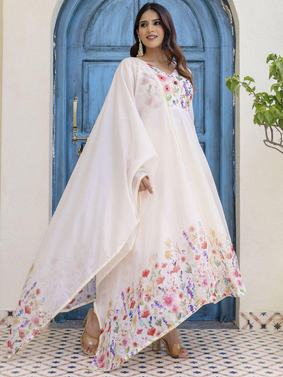 product-image/2045231/4.jpg