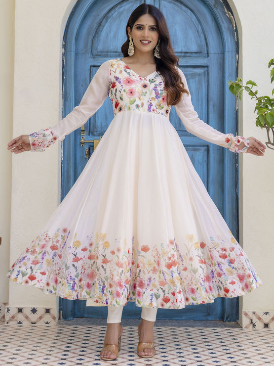 product-image/2045231/5.jpg