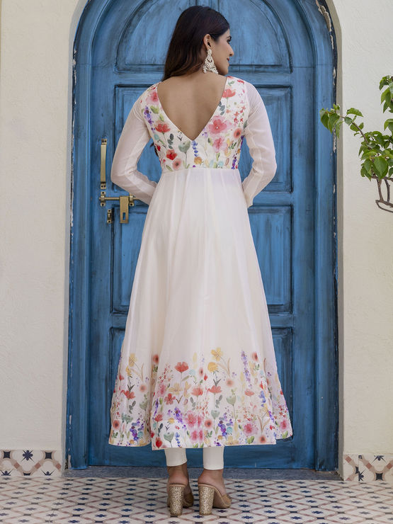 product-image/2045231/6.jpg