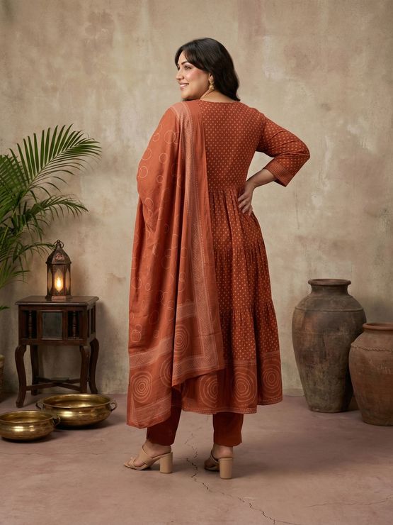 product-image/2045232/4.jpg