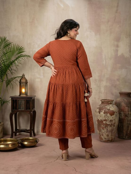 product-image/2045232/5.jpg