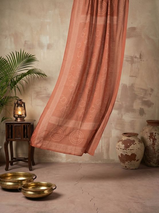 product-image/2045232/8.jpg