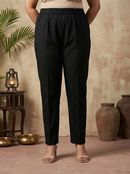 product-image/2045233/3.jpg
