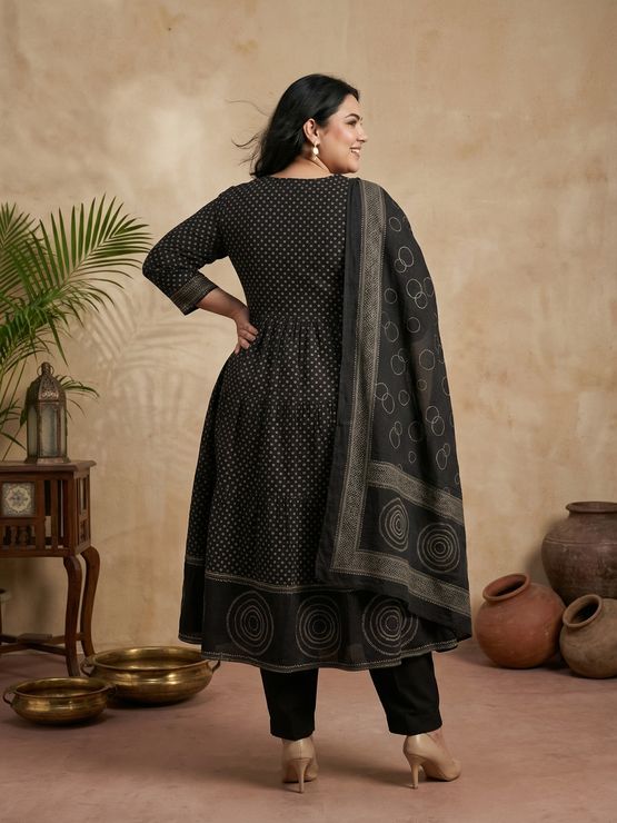 product-image/2045233/5.jpg